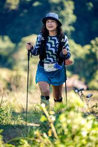 BIB: 2471
                            <button type="button" onclick="openModal(19049691)" class="btn btn-primary btn-sm float-right btn-popup" data-toggle="modal" data-target=".modal-high-quality">
                        <i class="fas fa-shopping-cart"></i> Add to Cart
                    </button>
                                            <button type="button" onclick="isThisMe(19049691, true)" class="btn btn-success btn-sm float-right btn-popup btn-isme hidden" data-toggle="tooltip" data-placement="bottom" title="นี่คือรูปของคุณใช่ไหม คลิกที่นี่เพื่อเอาเข้าอัลบั้ม">
                        <i class="fas fa-plus"></i> Add to album
                    </button>
                    <button type="button" onclick="isThisMe(19049691, false)" class="btn btn-warning btn-sm float-right btn-popup btn-isnotme hidden">
                        <i class="fas fa-ban"></i> Remove from album
                    </button>